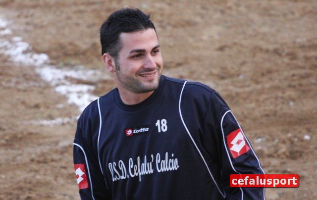 101113_Ciappazzi 211y_tn.jpg